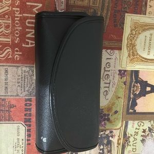 Lancôme Brush Set - concealer, foundation and powder brush